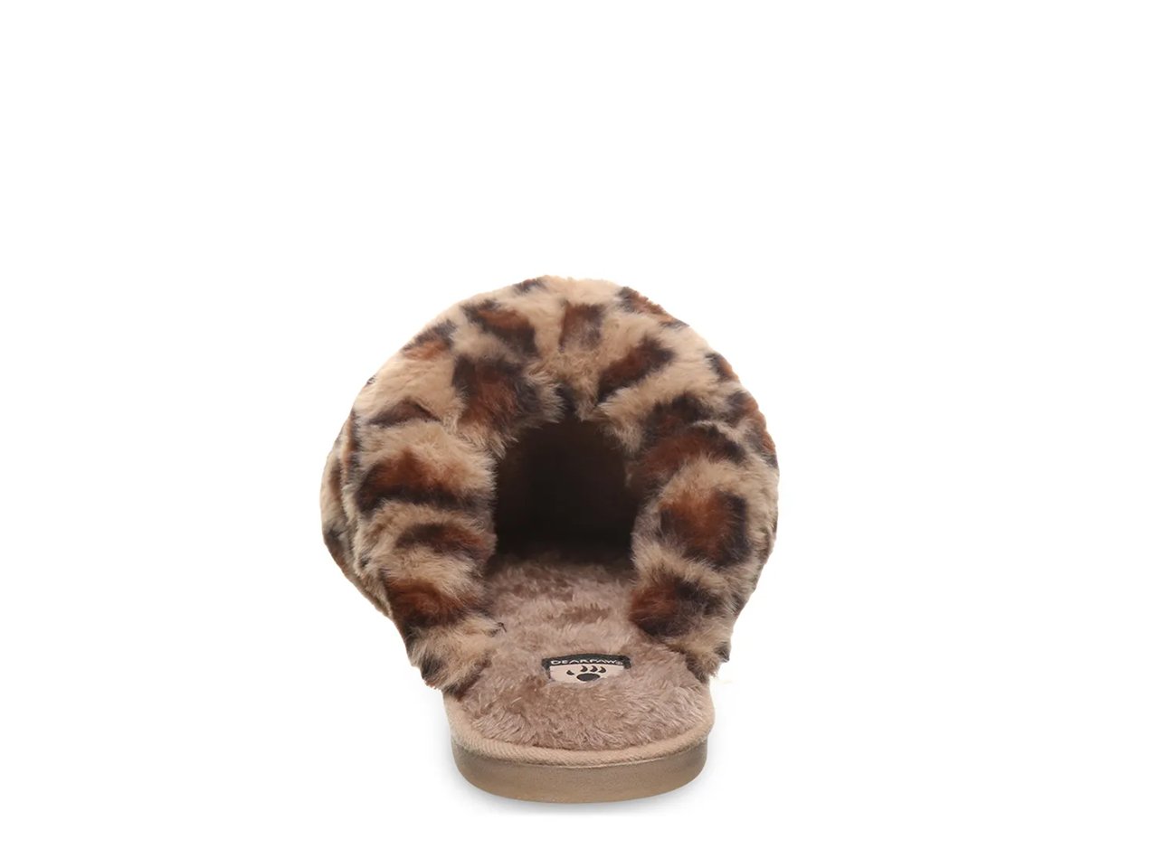 Silkie Slipper - Women's