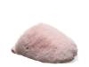 Silkie Slipper - Women's Blush Pink view