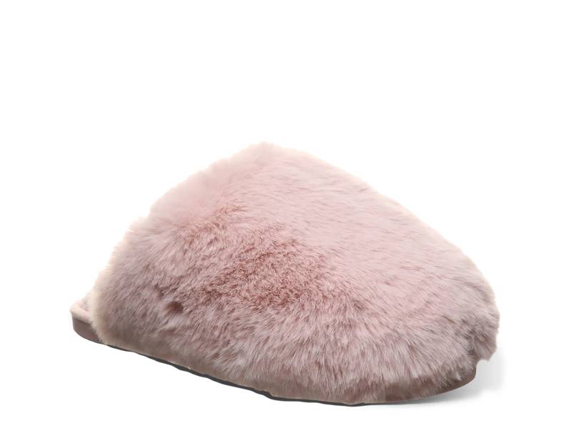 Silkie Slipper - Women's