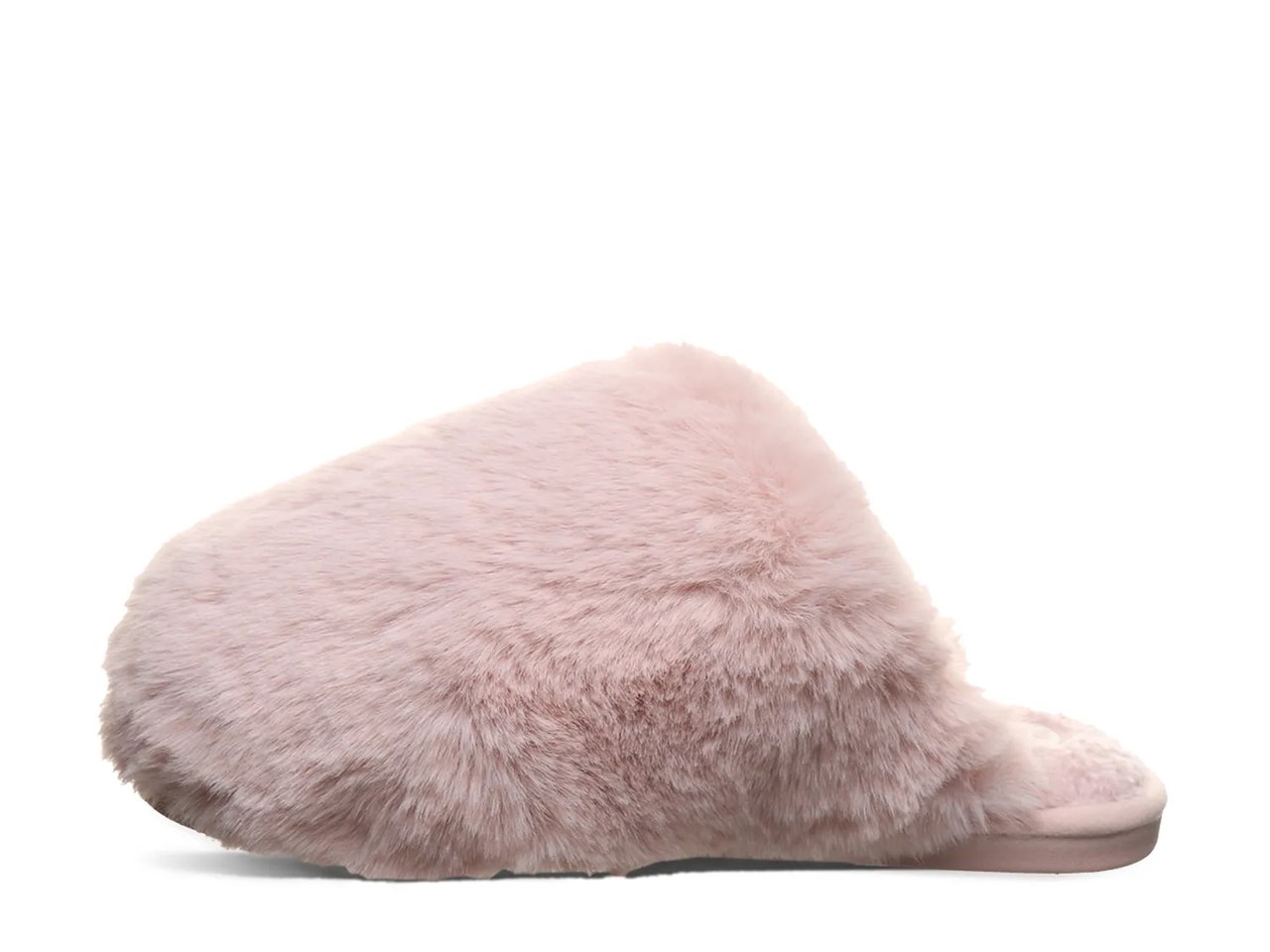 Silkie Slipper - Women's