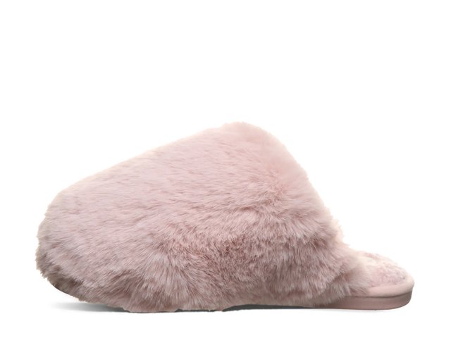 Silkie Slipper - Women's