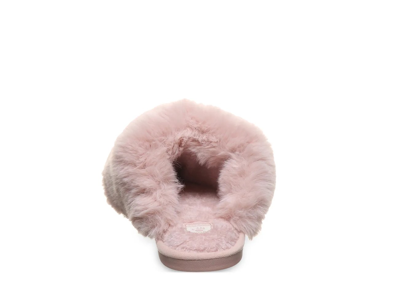 Silkie Slipper - Women's