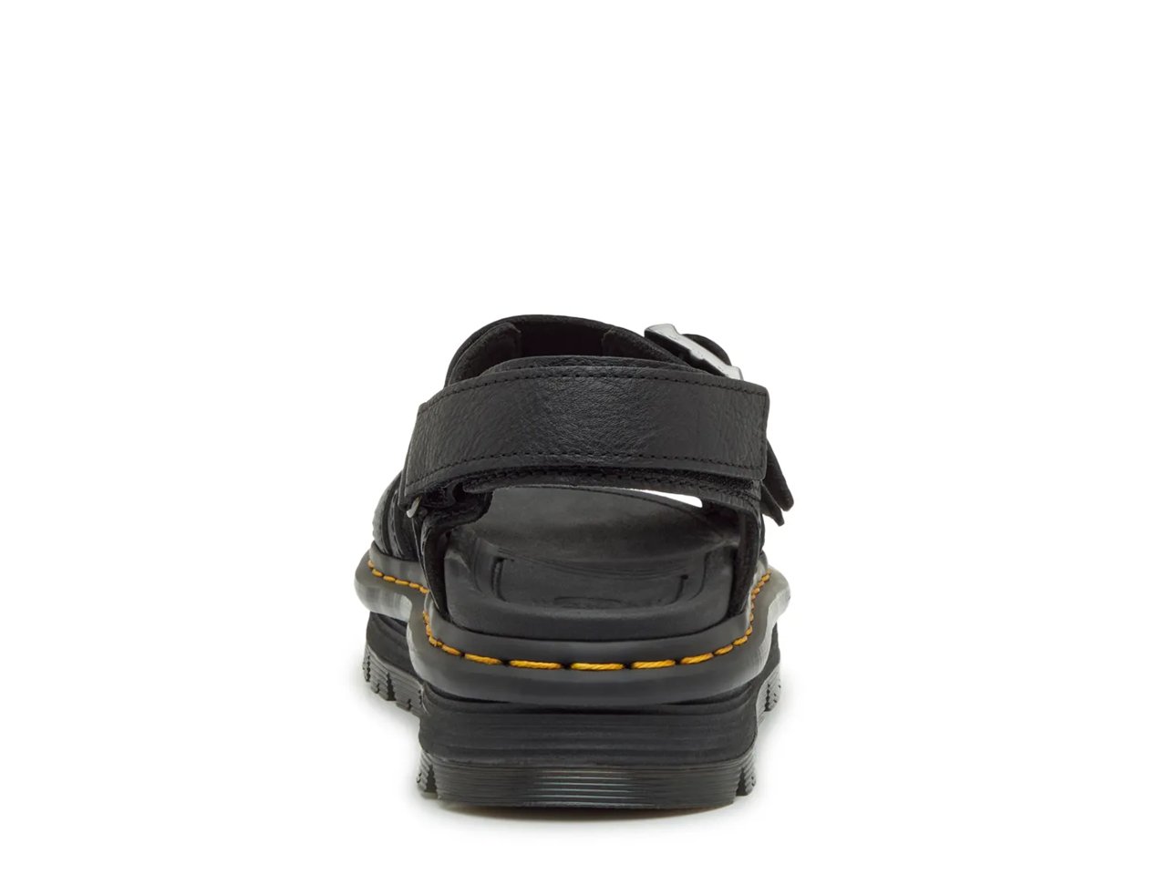 Zebzag Platform Sandal - Women's