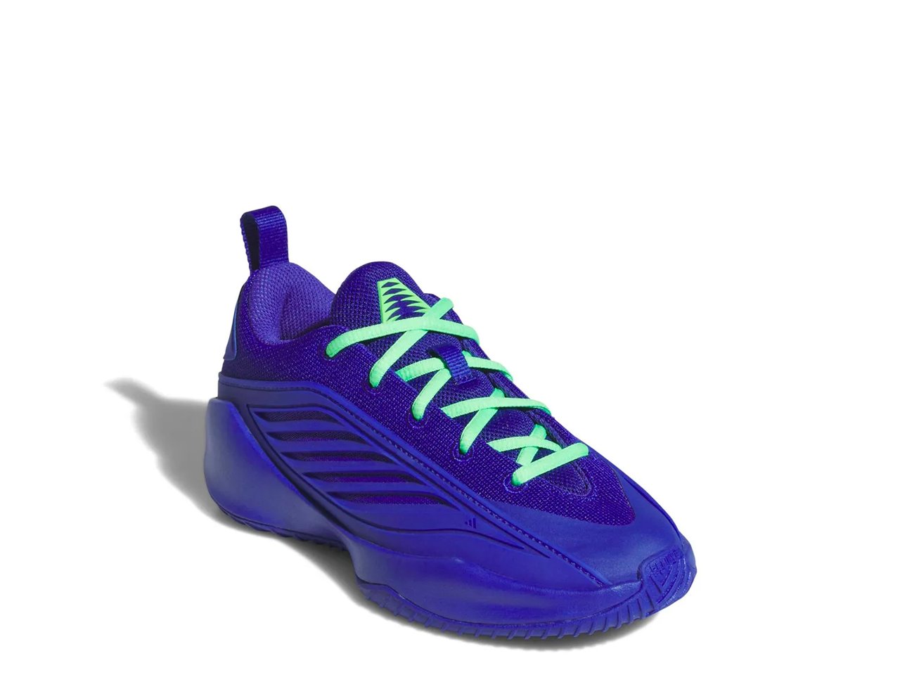 Believe That 1 Basketball Shoe - Kids'