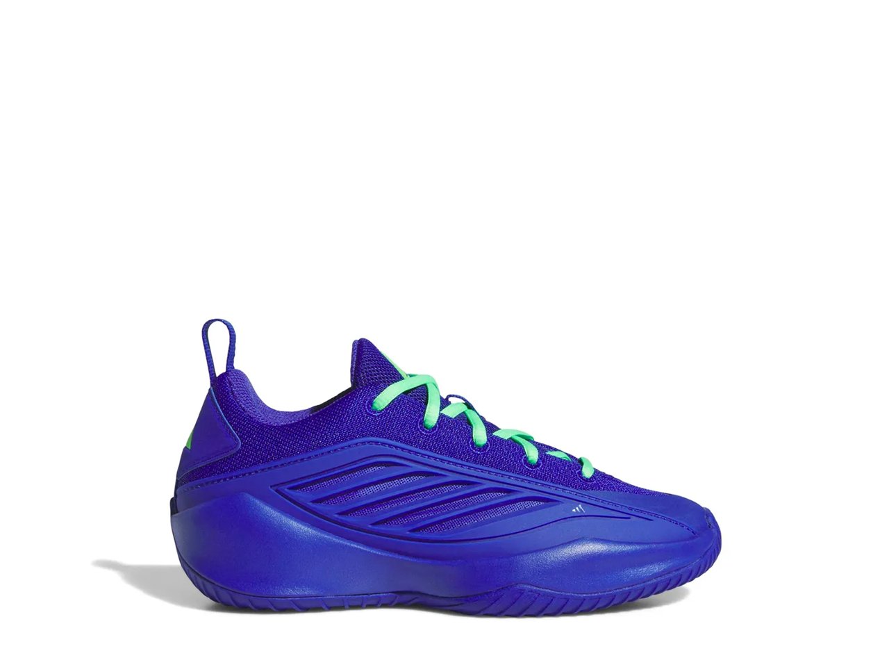 Believe That 1 Basketball Shoe - Kids'