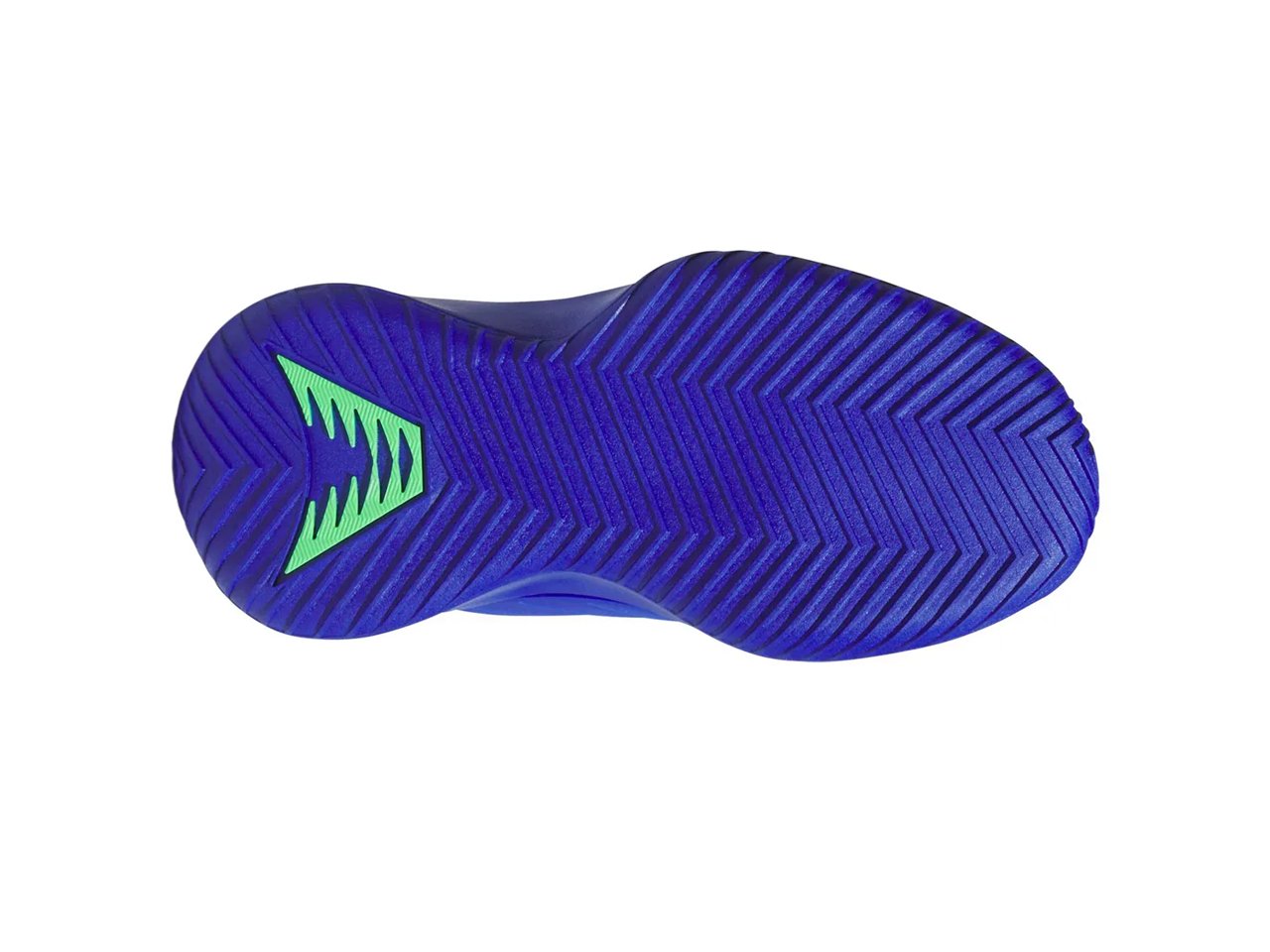 Believe That 1 Basketball Shoe - Kids'