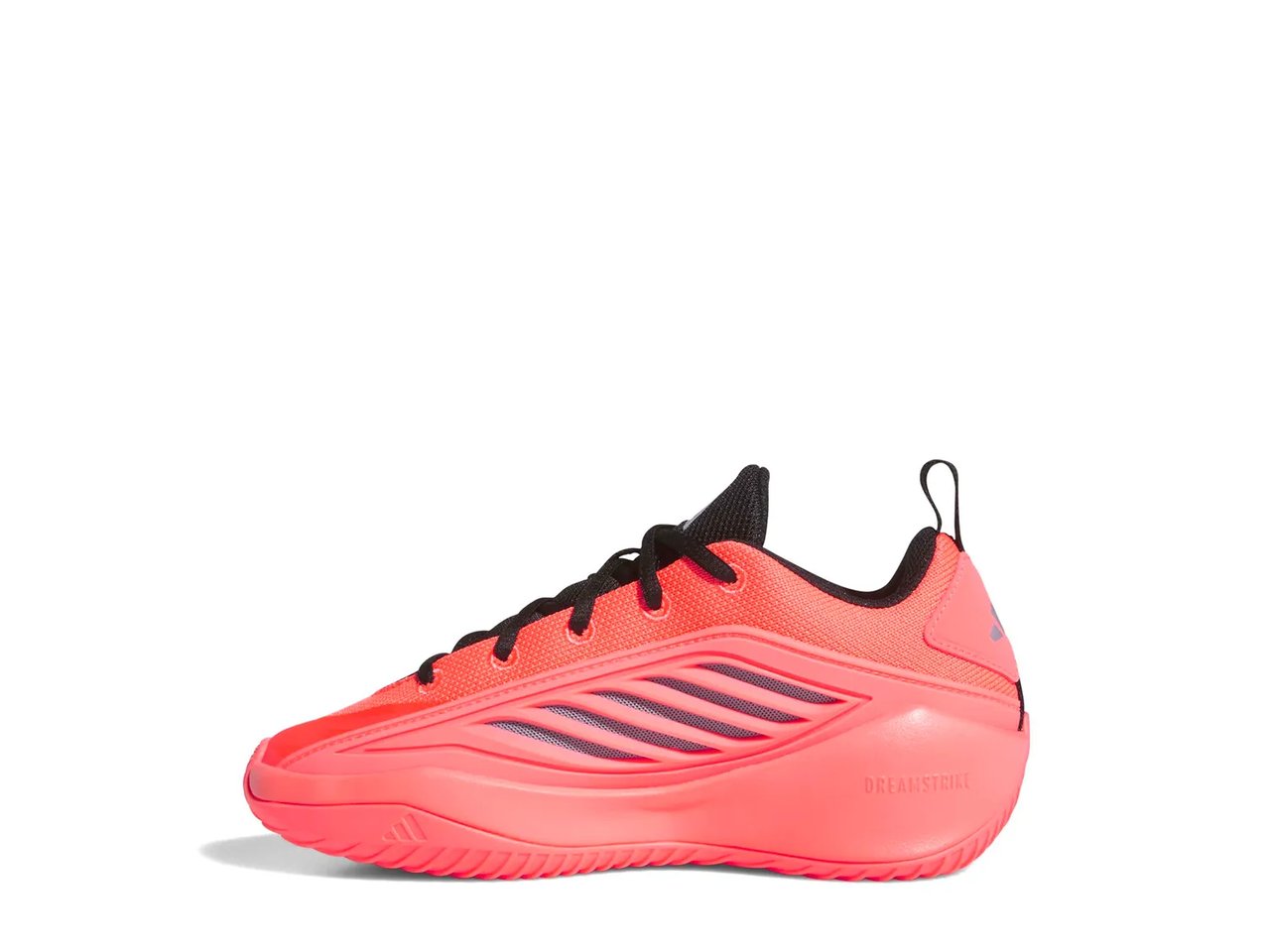 Believe That 1 Basketball Shoe - Kids'