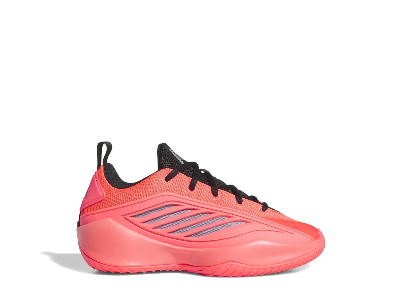 Believe That 1 Basketball Shoe - Kids'