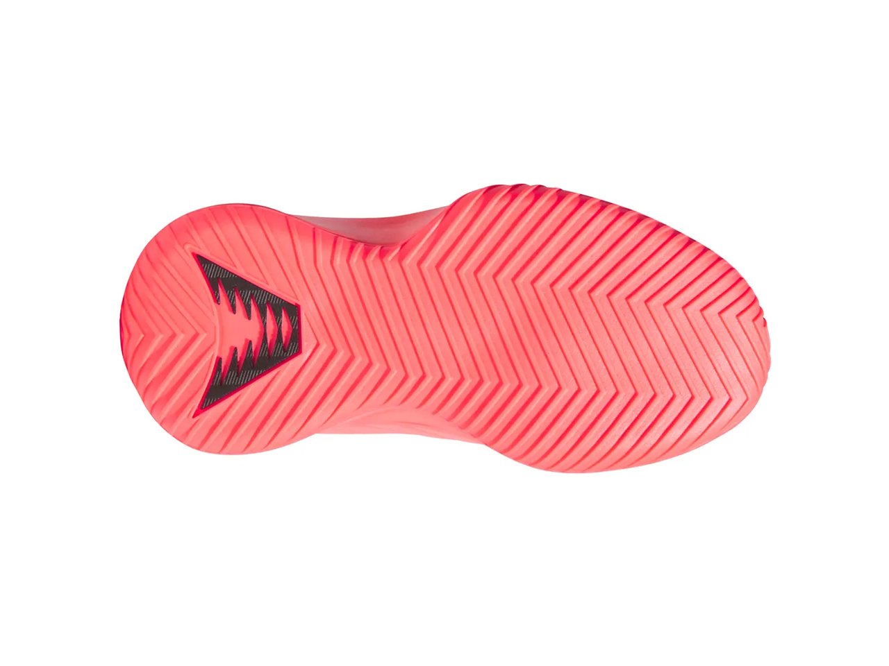 Believe That 1 Basketball Shoe - Kids'
