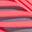 Believe That 1 Basketball Shoe - Kids' Bright Pink view