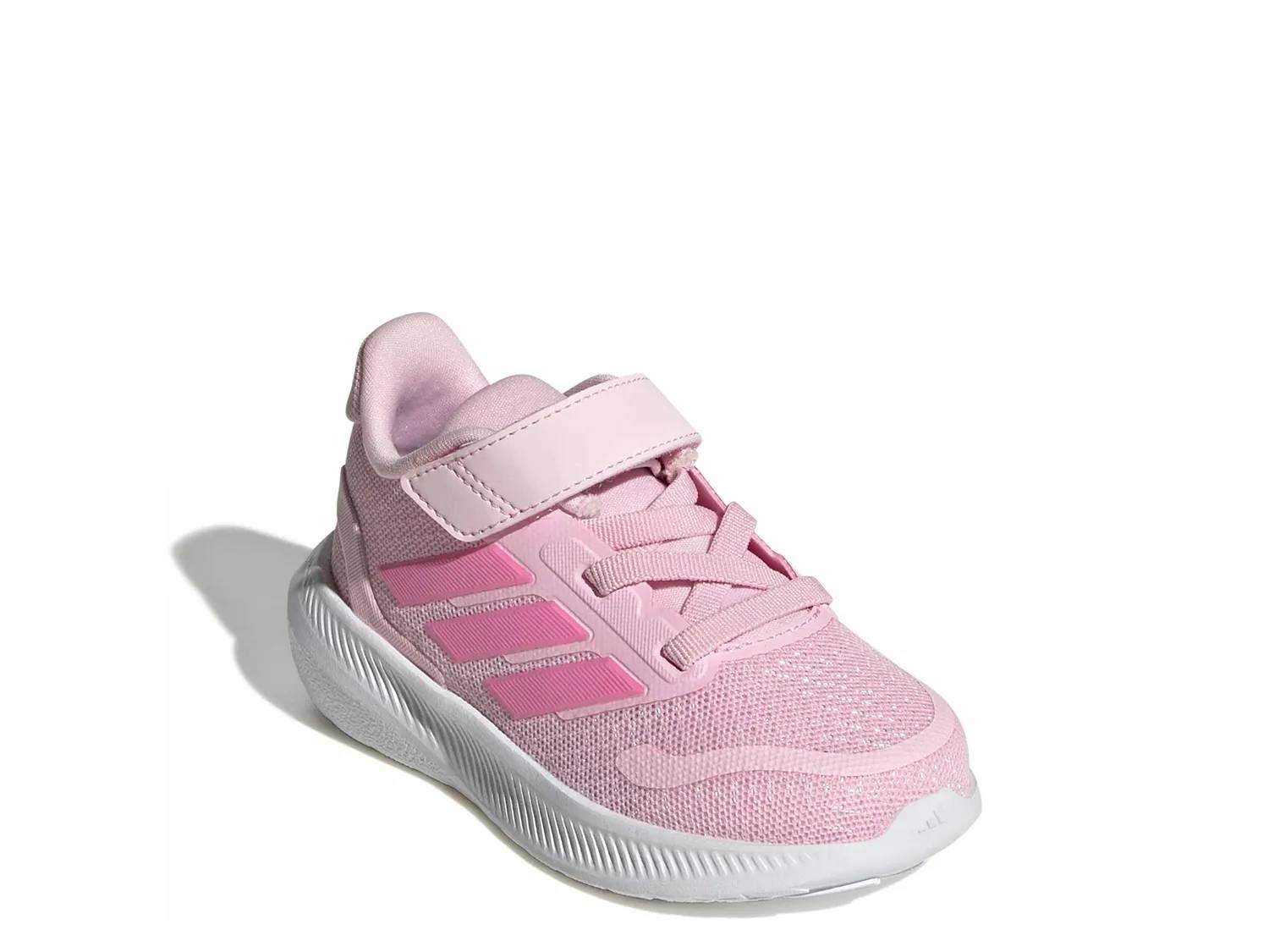 Runfalcon 5 Sneaker - Kids'