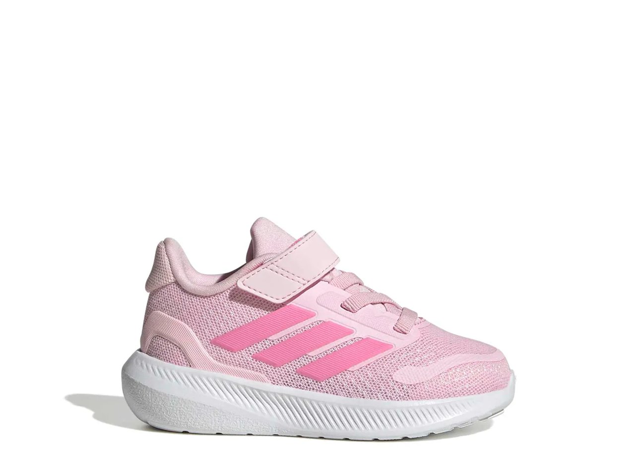Runfalcon 5 Sneaker - Kids'