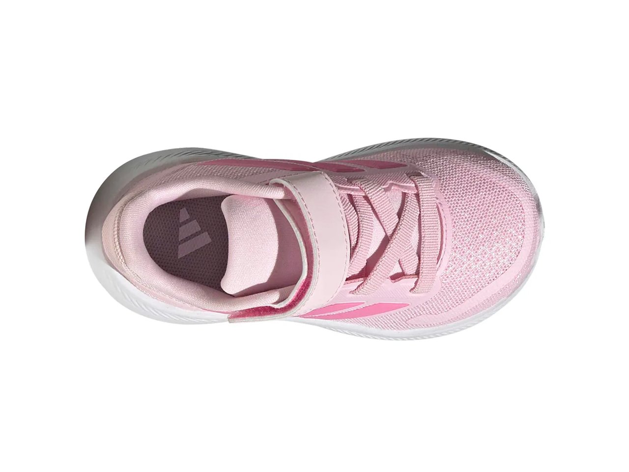 Runfalcon 5 Sneaker - Kids'