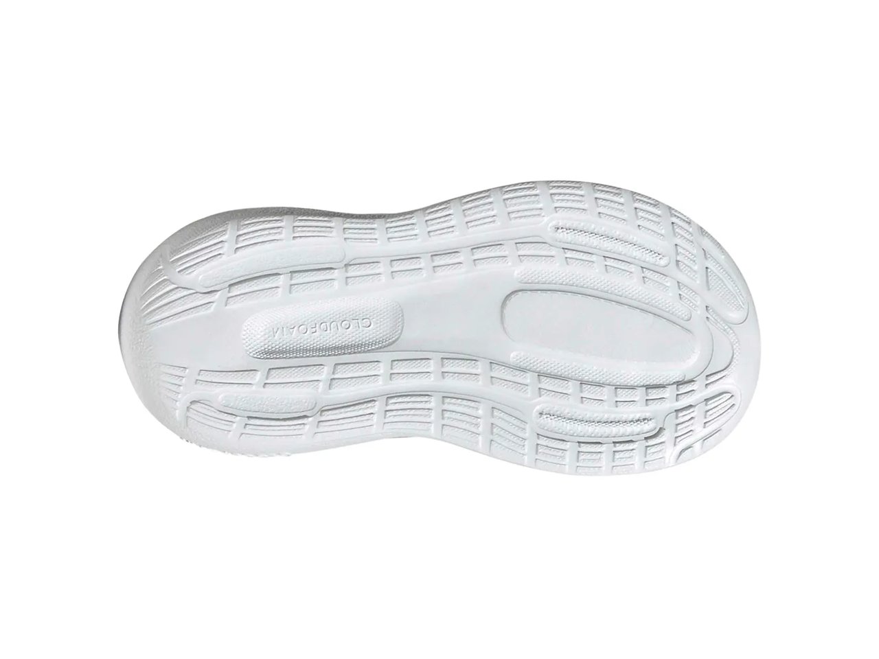 Runfalcon 5 Sneaker - Kids'