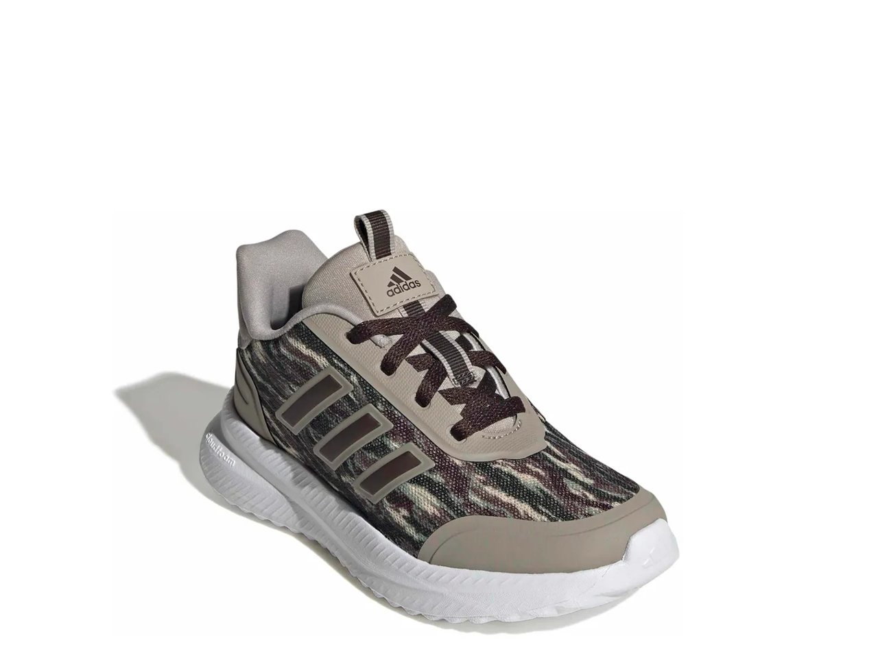 X_PLR Path Sneaker - Kids'