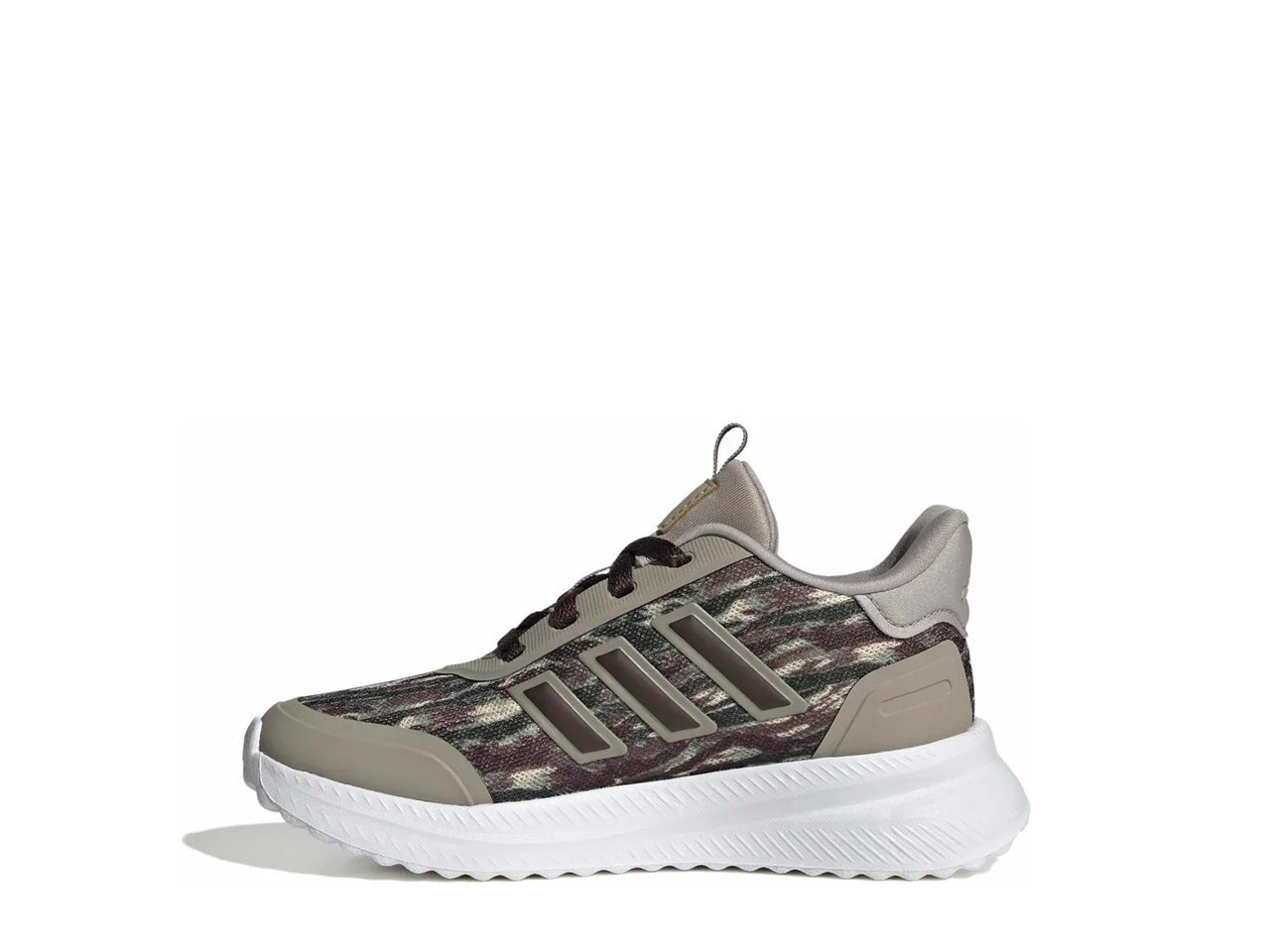 X_PLR Path Sneaker - Kids'