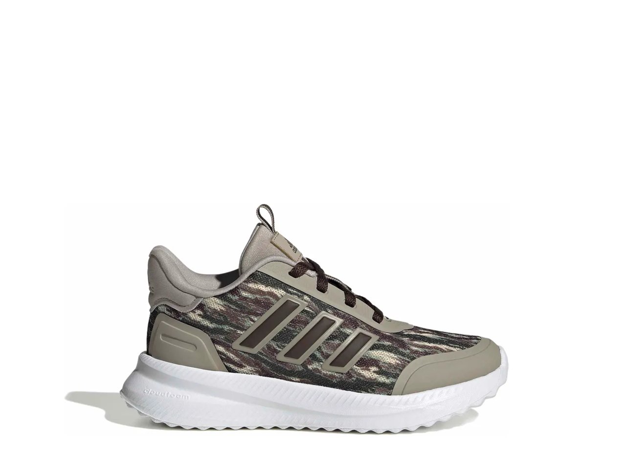 X_PLR Path Sneaker - Kids'