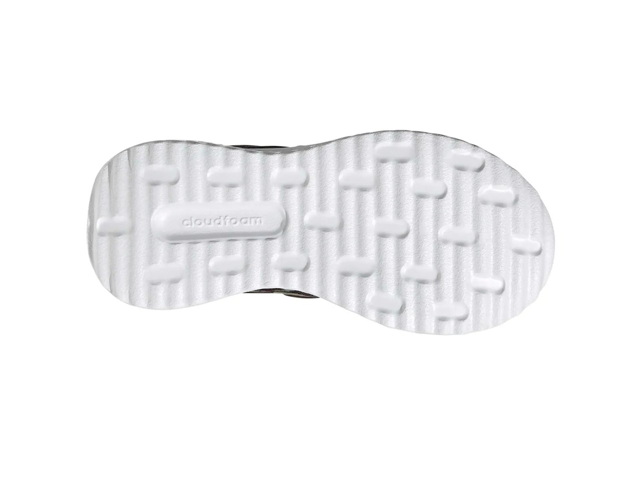 X_PLR Path Sneaker - Kids'