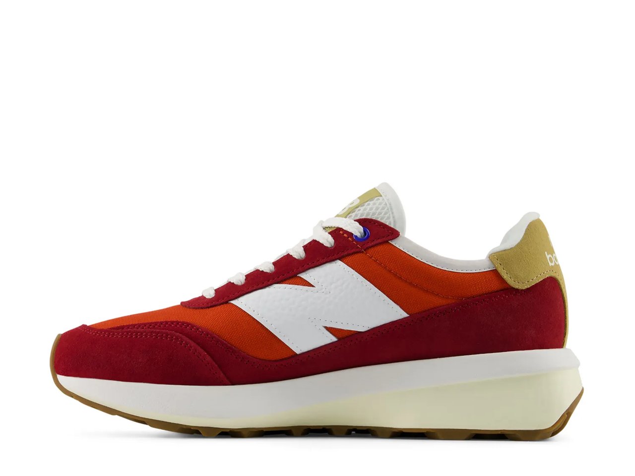 370 Sneaker