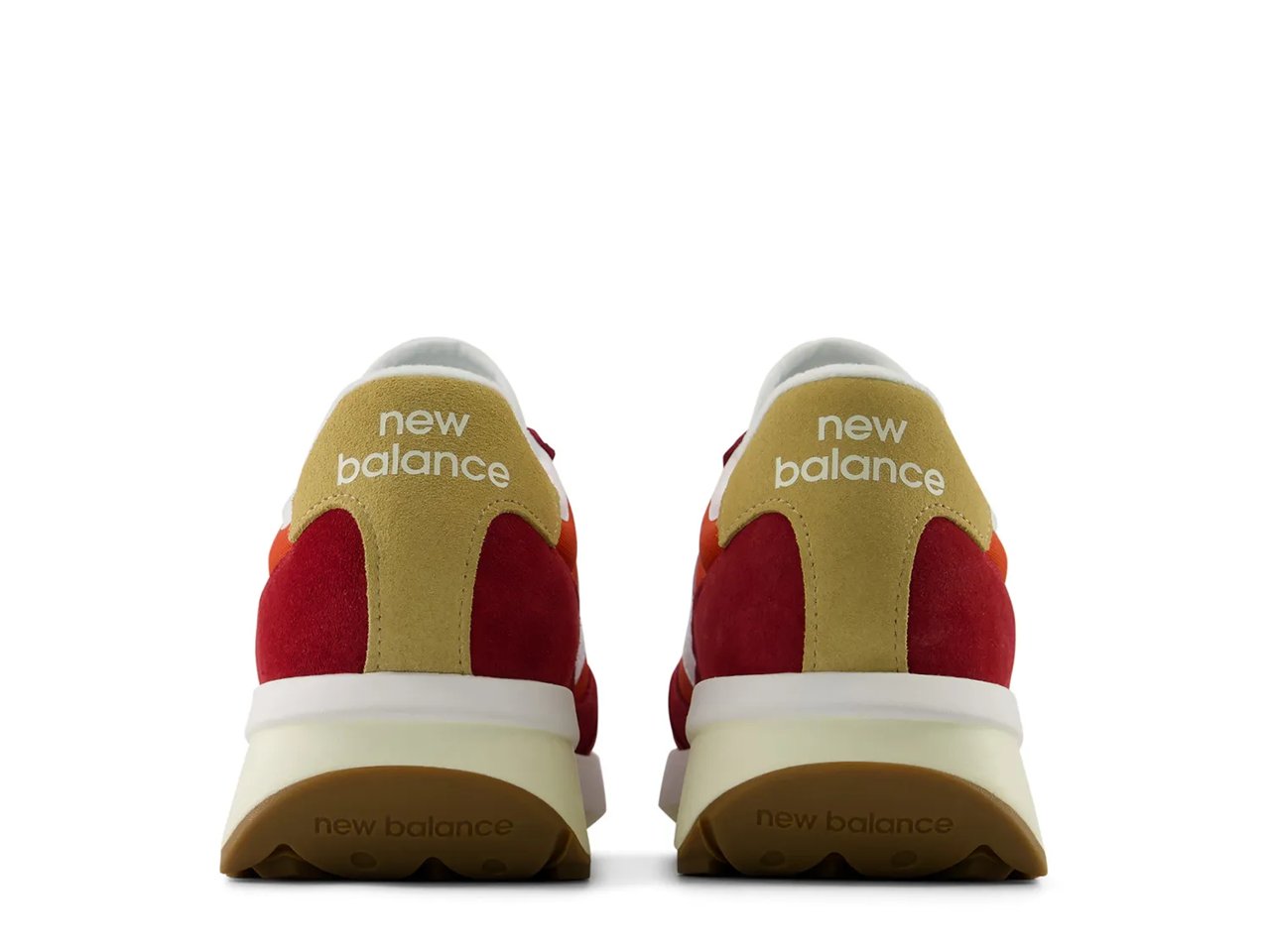 370 Sneaker