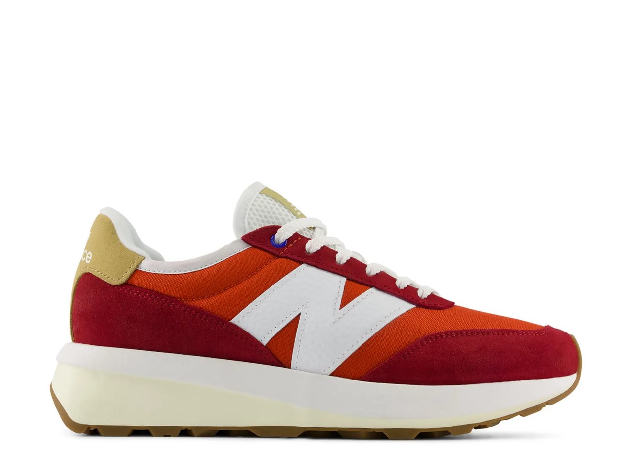 370 Sneaker