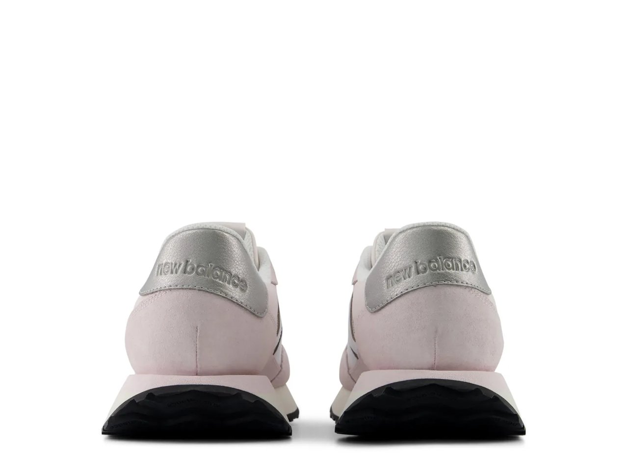 237 Sneaker - Women's