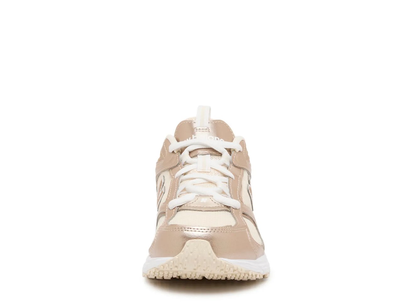 408 Sneaker - Women's