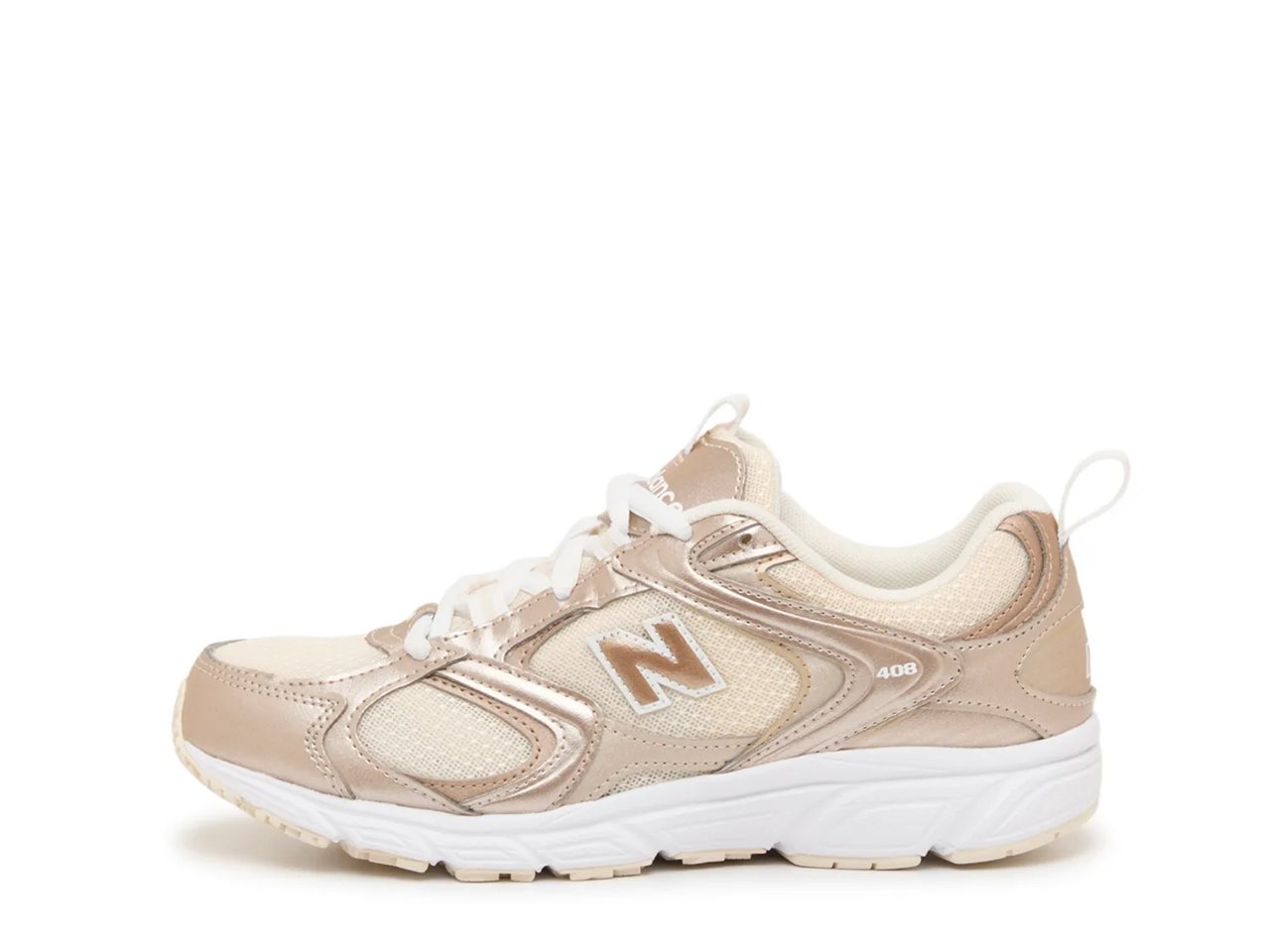 408 Sneaker - Women's