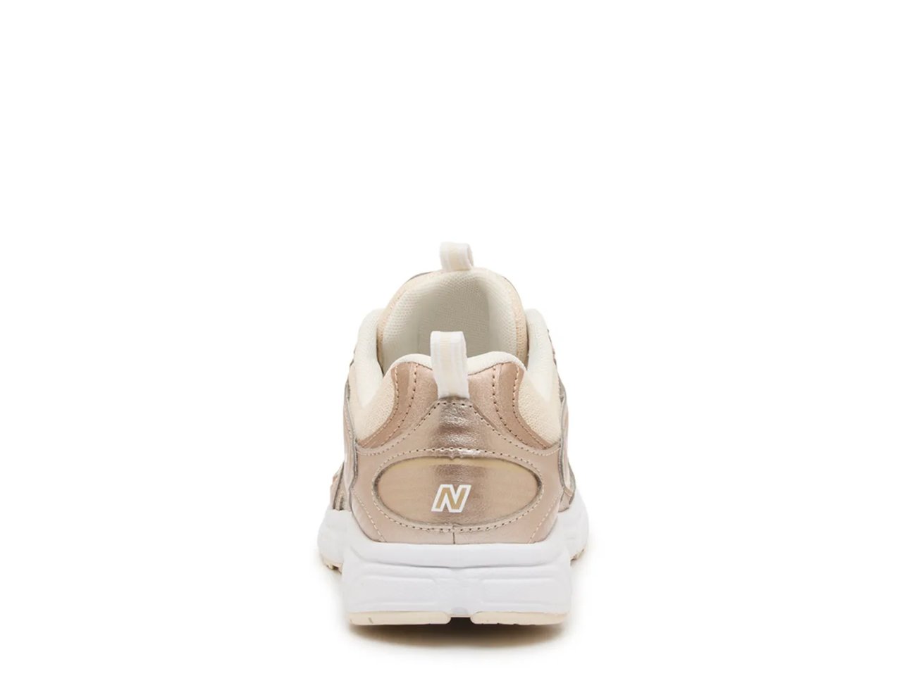 408 Sneaker - Women's