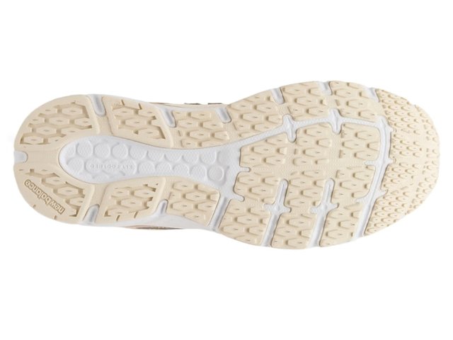 New Balance 408 Sneaker - Women's - Free Shipping | DSW