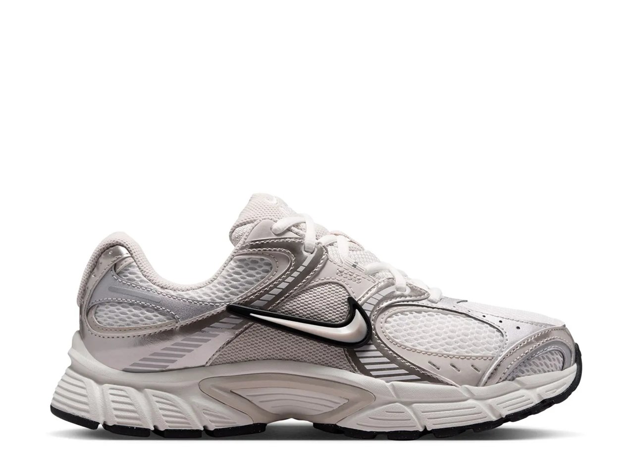 V5 RNR Sneaker - Women's