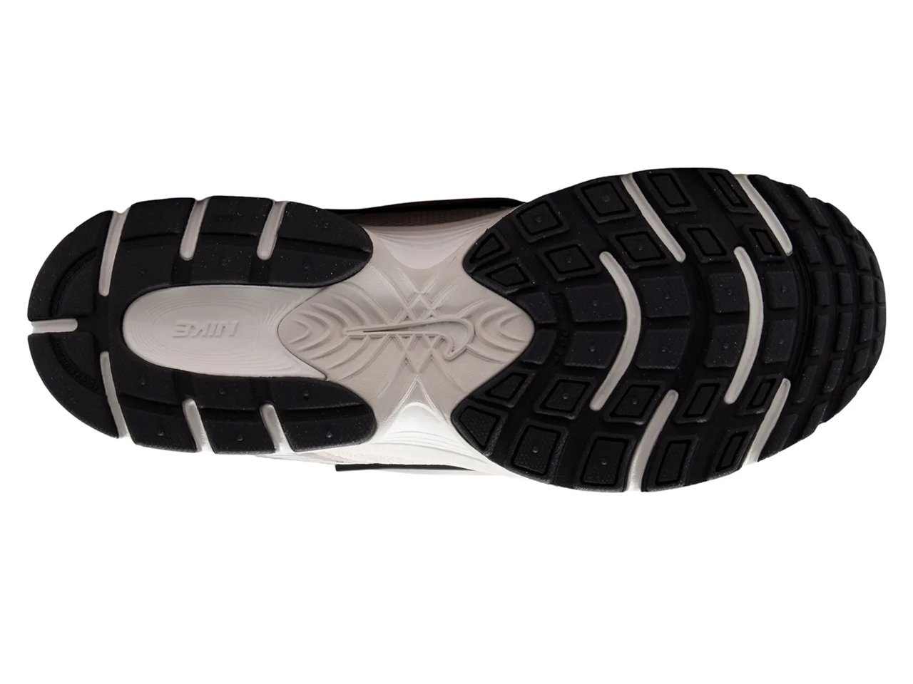 V5 RNR Sneaker - Women's