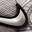 V5 RNR Sneaker - Women's White/Silver view