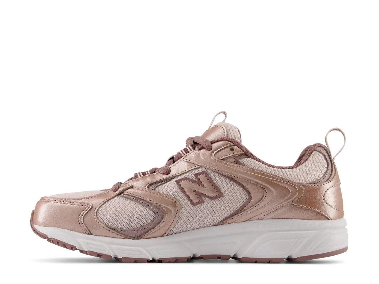 408 Sneaker - Women's