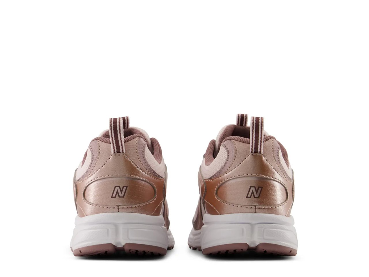 408 Sneaker - Women's