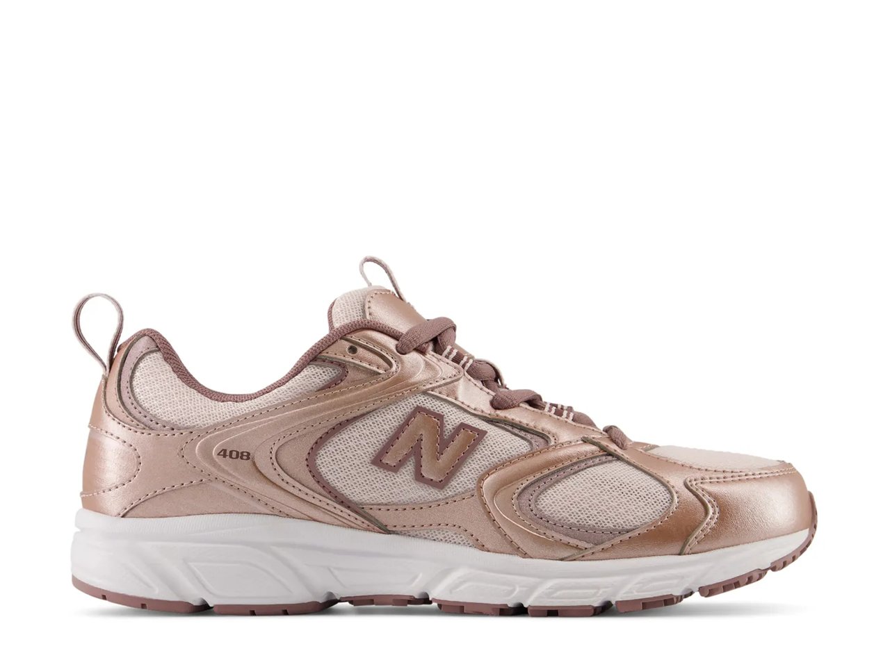 408 Sneaker - Women's