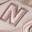 408 Sneaker - Women's Pink/Rose Gold view