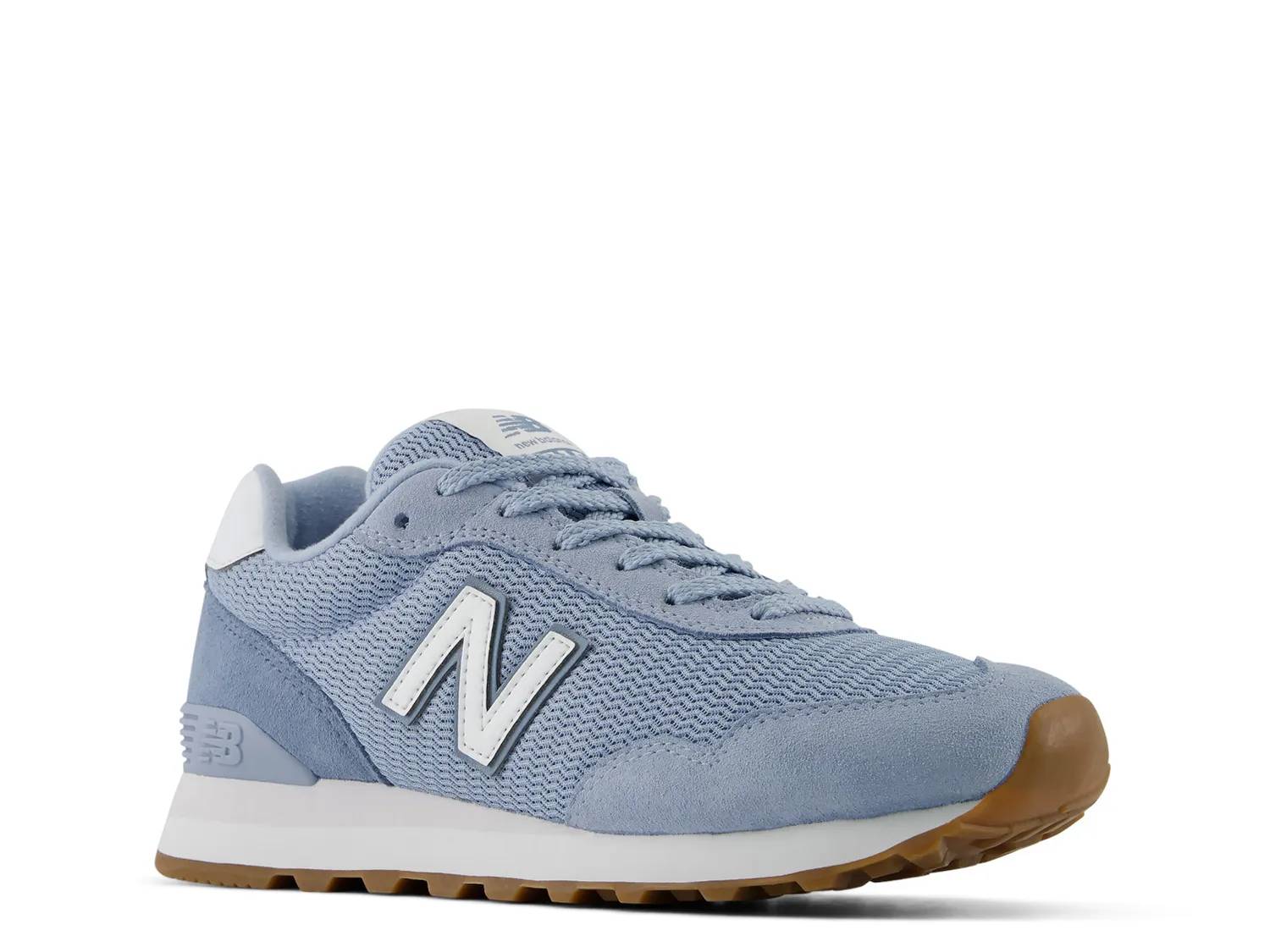 515 Sneaker - Women's