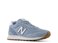 515 Sneaker - Women's Grey view