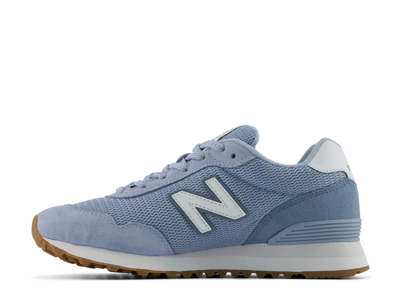 515 Sneaker - Women's