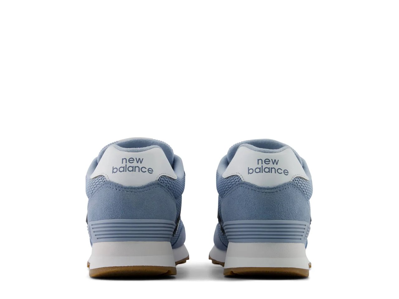 515 Sneaker - Women's