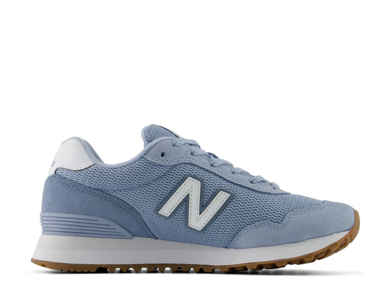 515 Sneaker - Women's