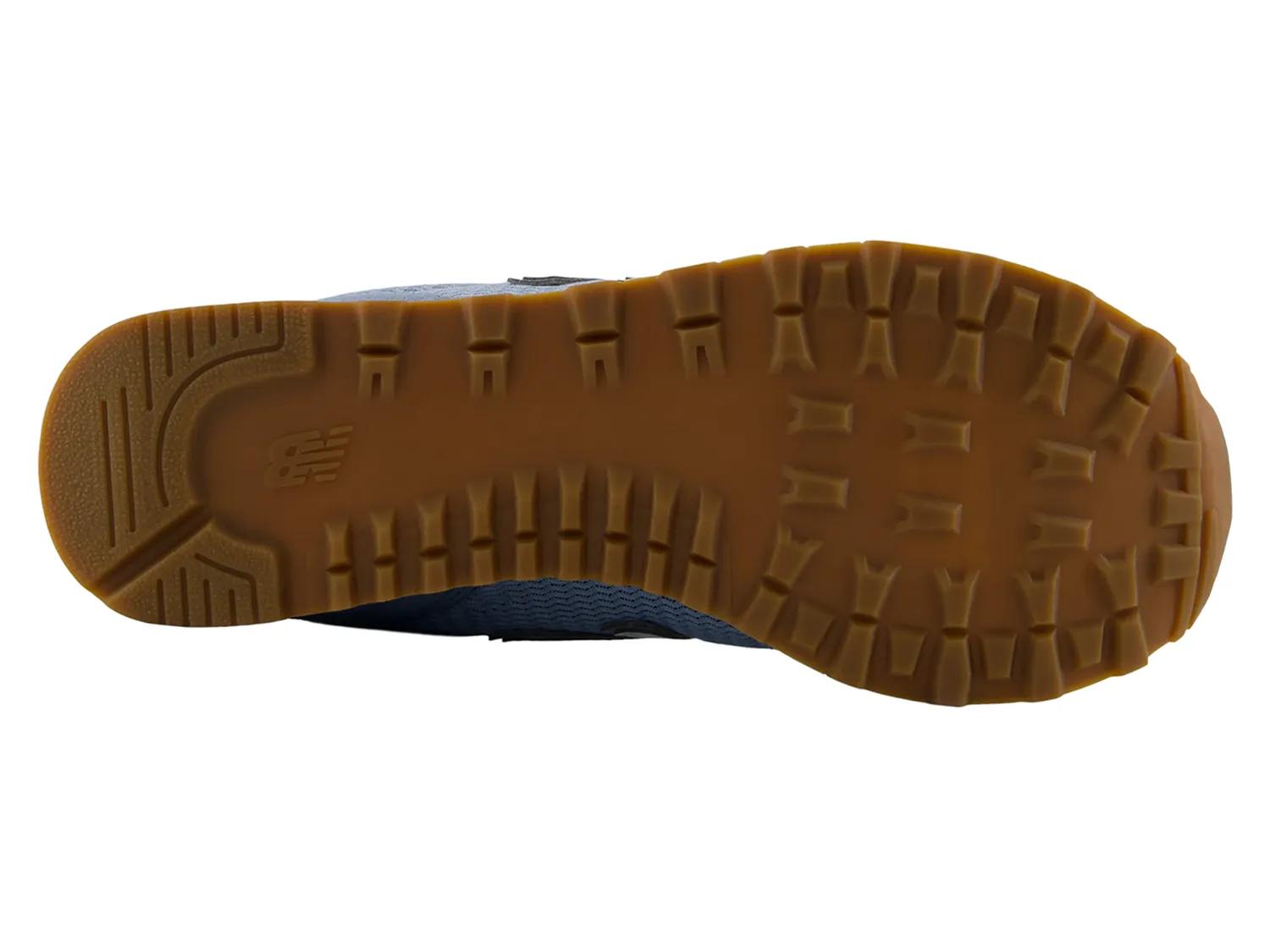 515 v3 Sneaker