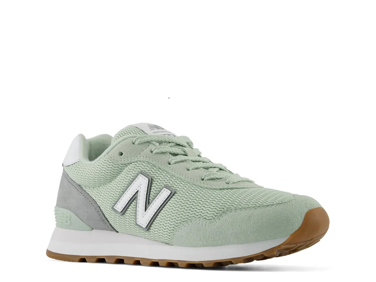 515 v3 Sneaker - Women's