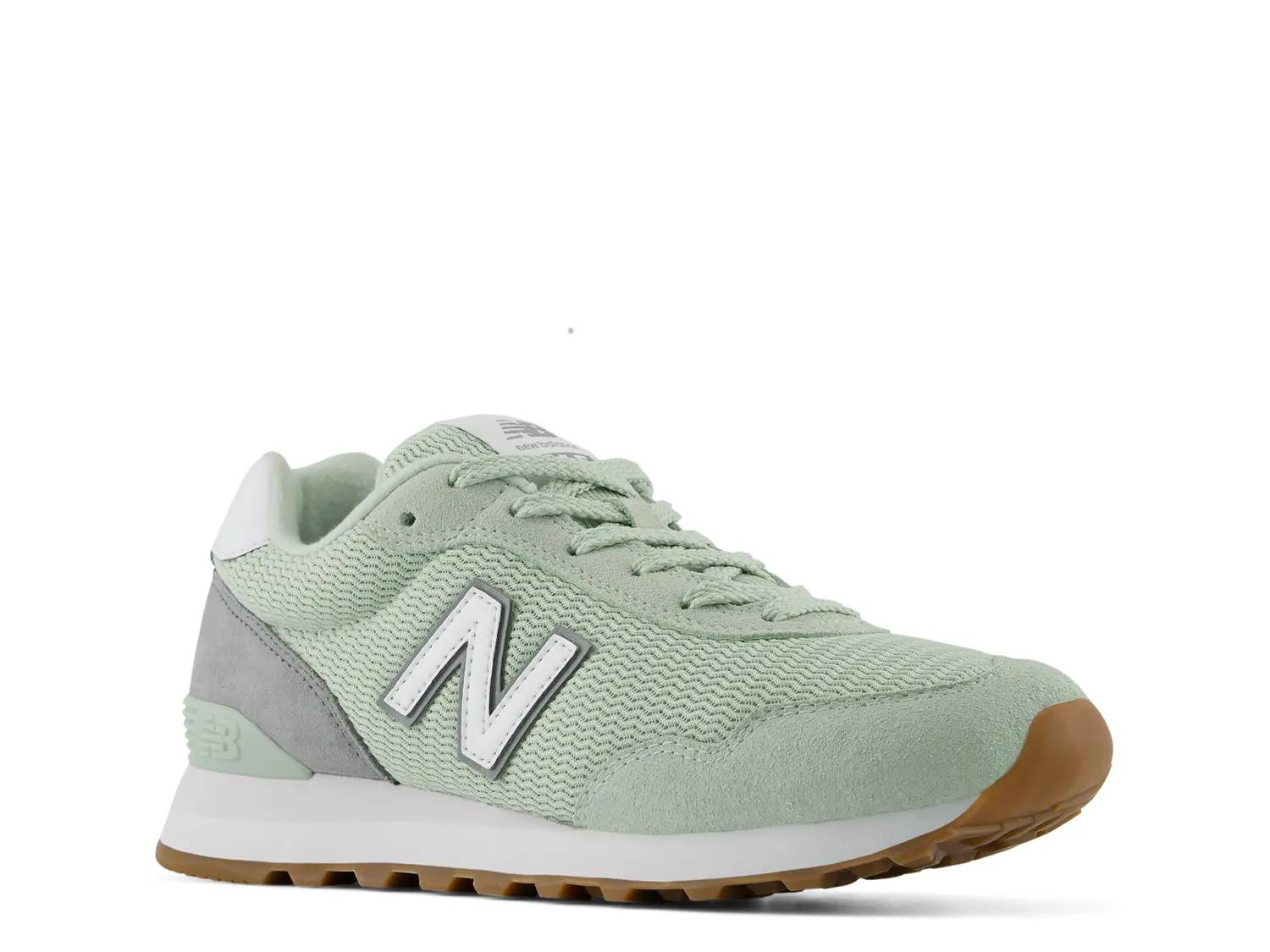 515 v3 Sneaker - Women's