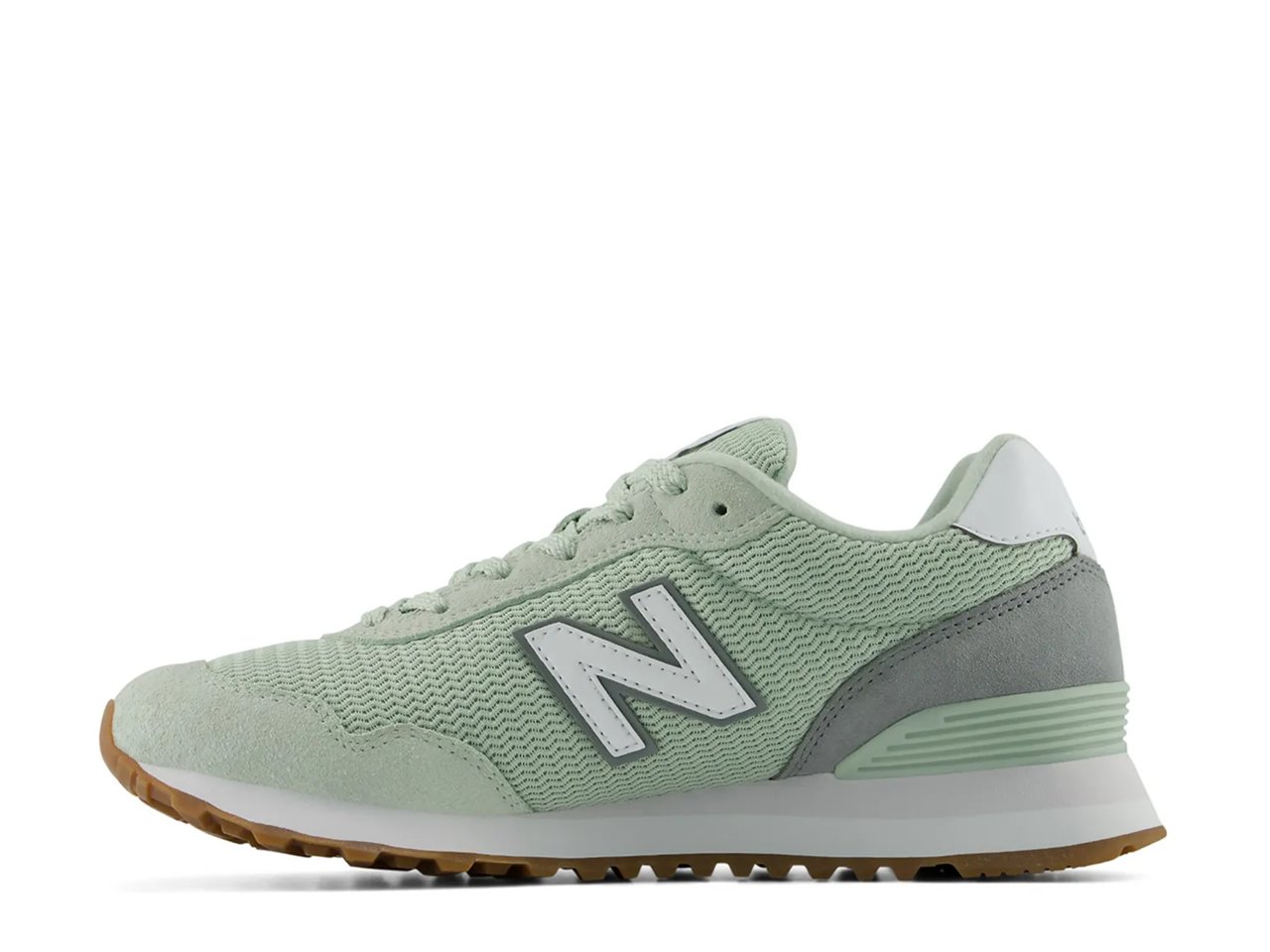 515 v3 Sneaker - Women's