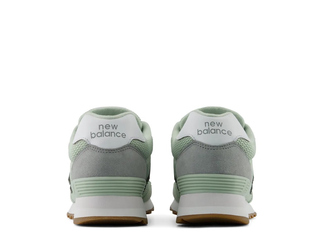 515 v3 Sneaker - Women's