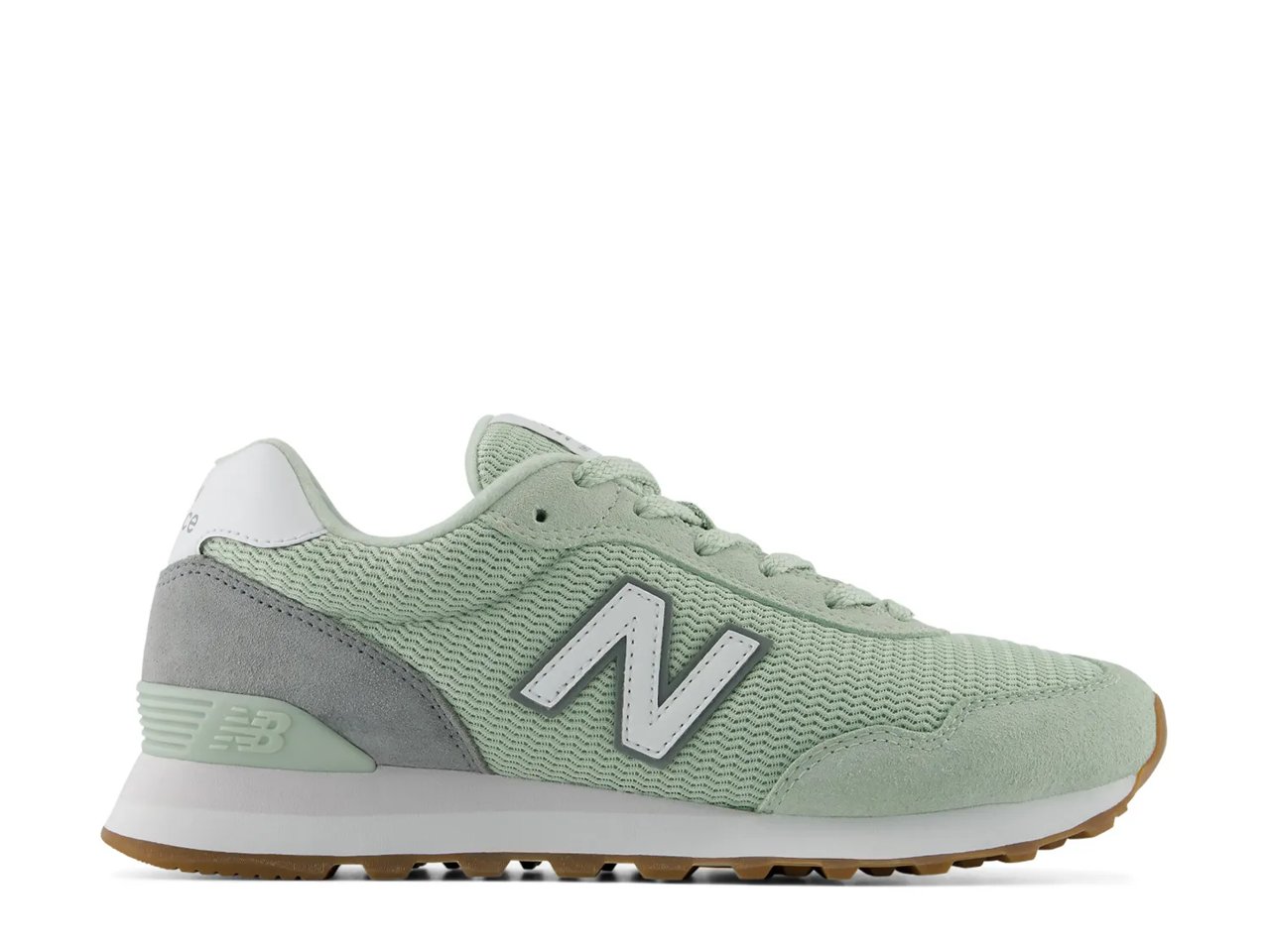 515 v3 Sneaker - Women's
