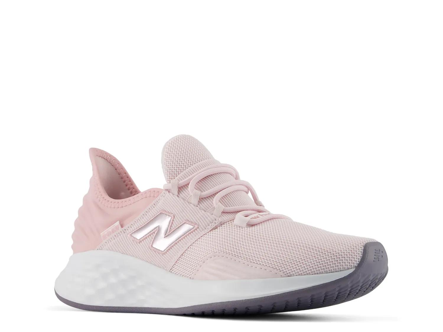 Fresh Foam Roav Running Shoe - Women's