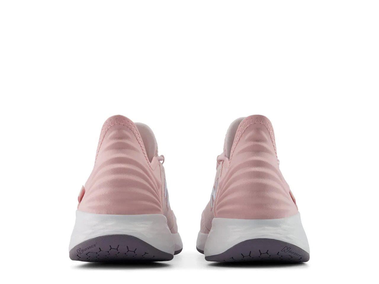 Fresh Foam Roav Running Shoe - Women's